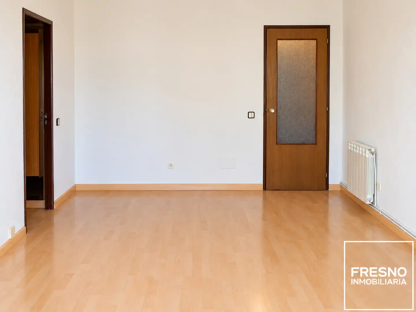 Appartamento con ascensore in vendita a Calle de los Olivos, imagen 6