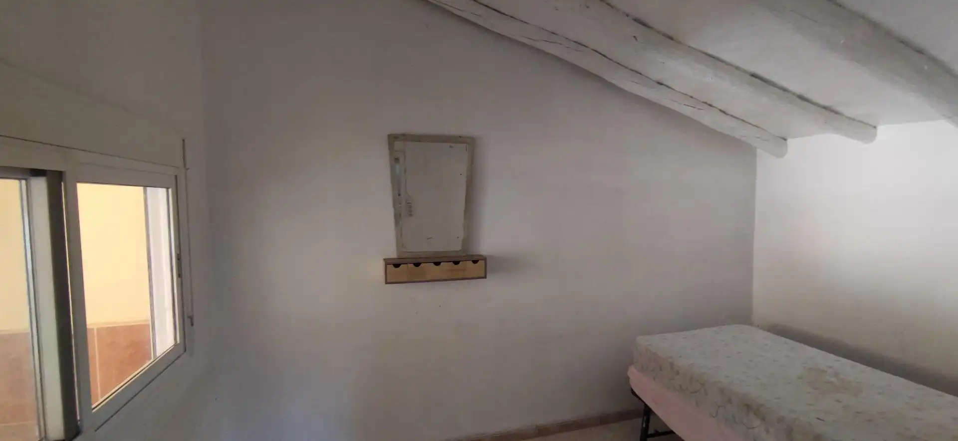 Villa avec piscine à vendre à Moratalla, imagen 43