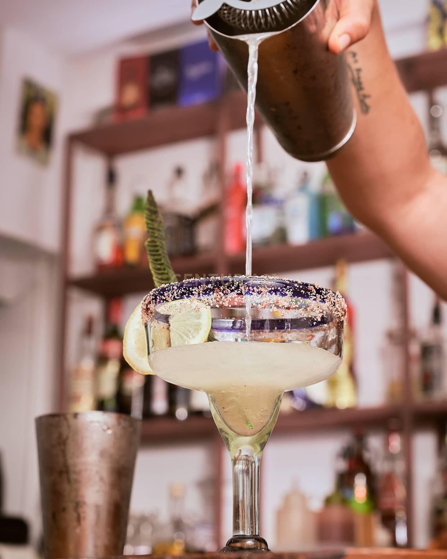 Local en traspaso en Eivissa