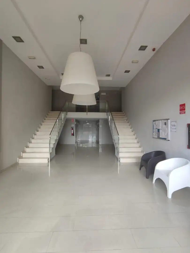 Edificio en venta en Guardamar del Segura