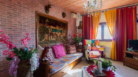 Foto 2 de Pis en venda a Barranco Grande, Santa Cruz de Tenerife