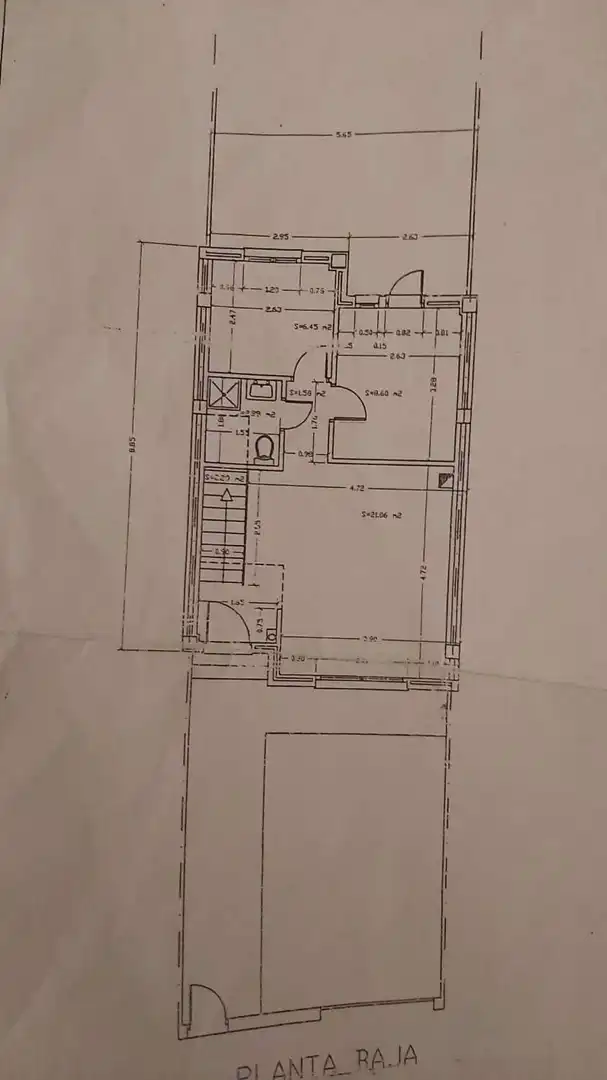 Casa o chalet en venta en Alhaurín de la Torre con Aire acondicionado, Calefacción y Terraza