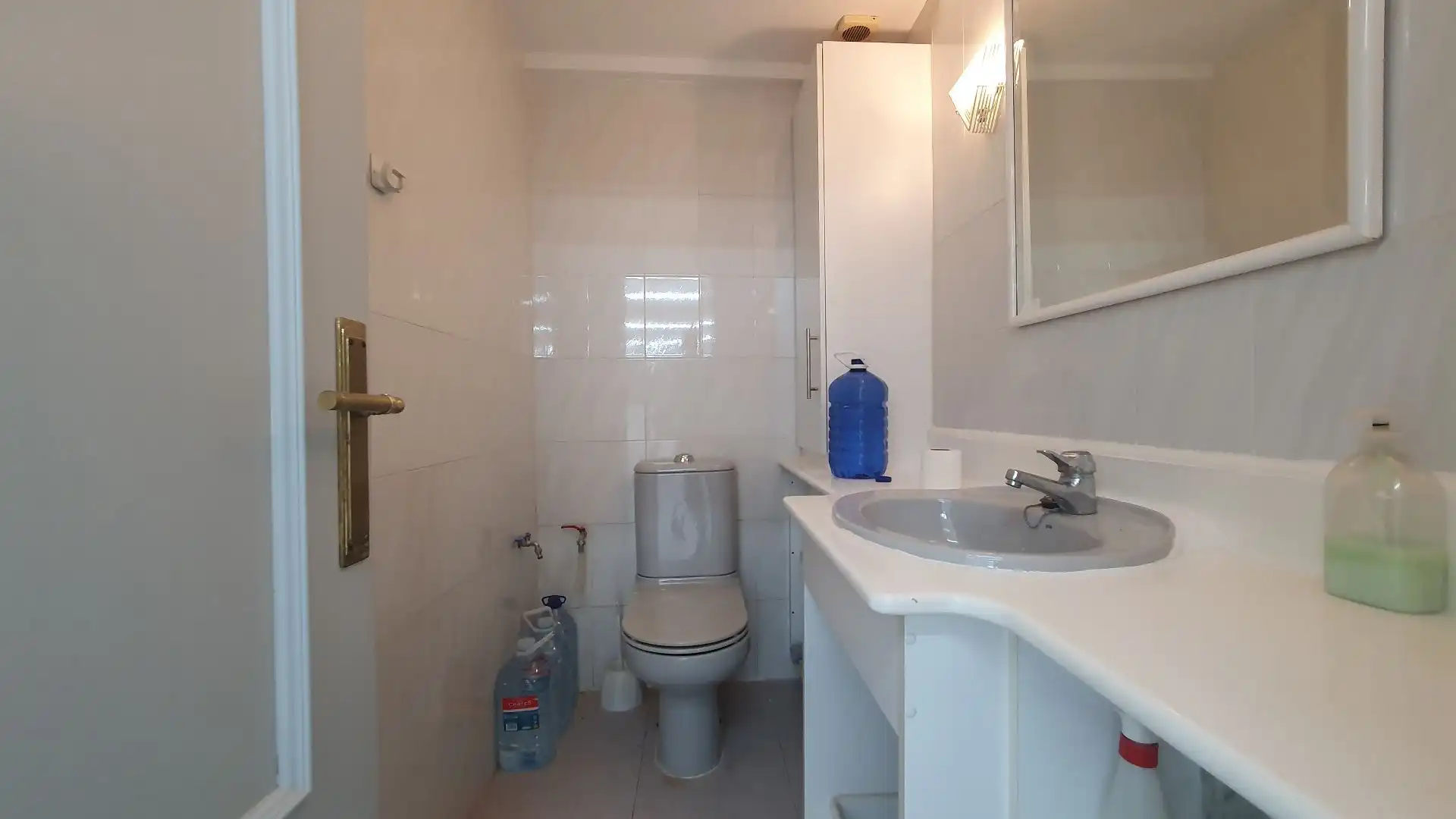 Business premises to rent in Irun - Anaka, imagen 13