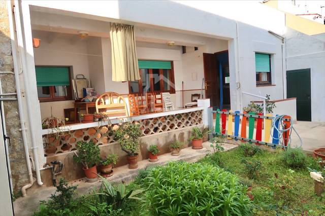 Piso en Venta en Es Castell poble