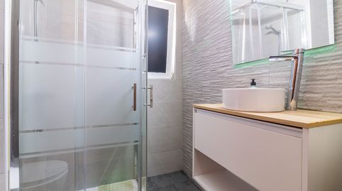 Foto 5 von Einfamilien-Reihenhaus zum Verkauf in Calle Clavel, 12, Norte - Universidad, Móstoles