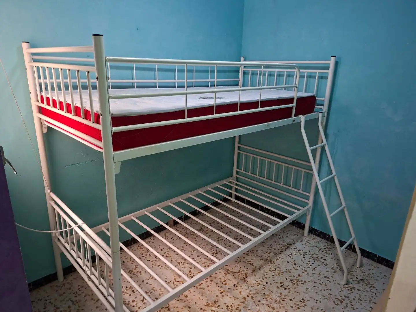Piso en venta en Manuel Soler, Calafell Poble