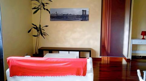 Photo 5 of Apartment for sale in Sardoma - Castrelos, Pontevedra