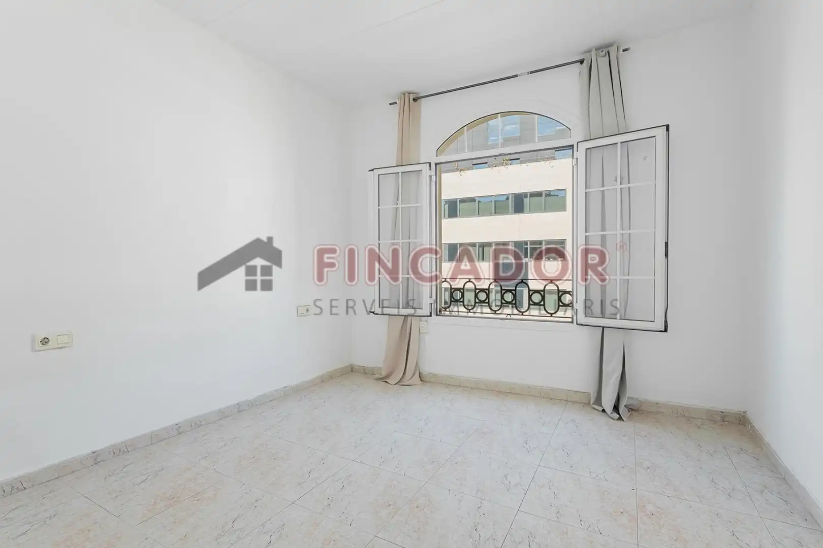 Appartement avec terrasse à vendre à Carrer de Pere IV, imagen 6