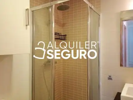 Flat with pool to rent in Travesía Posse 2, imagen 18