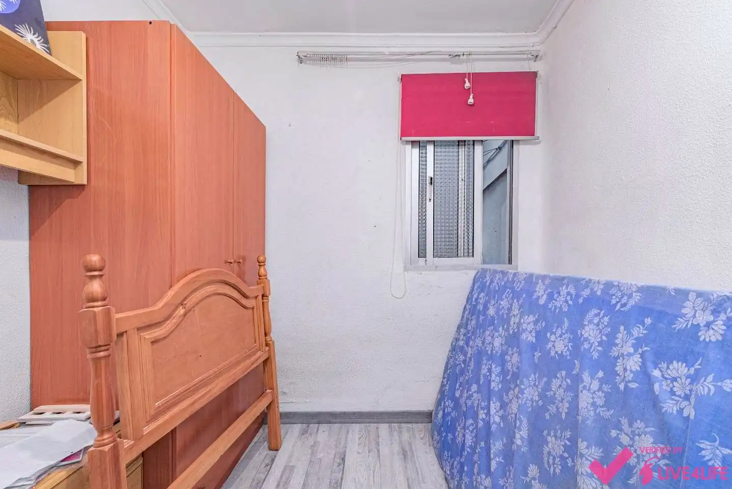 Flat to rent in Cristo De La Yedra 15, imagen 10