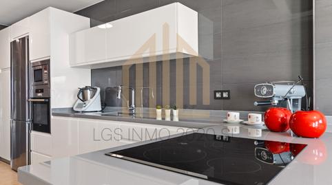 Foto 2 de Casa o xalet en venda a Calle Malagueñas, Pizarra, Málaga