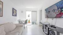 Living room of Planta baja for sale in Arona