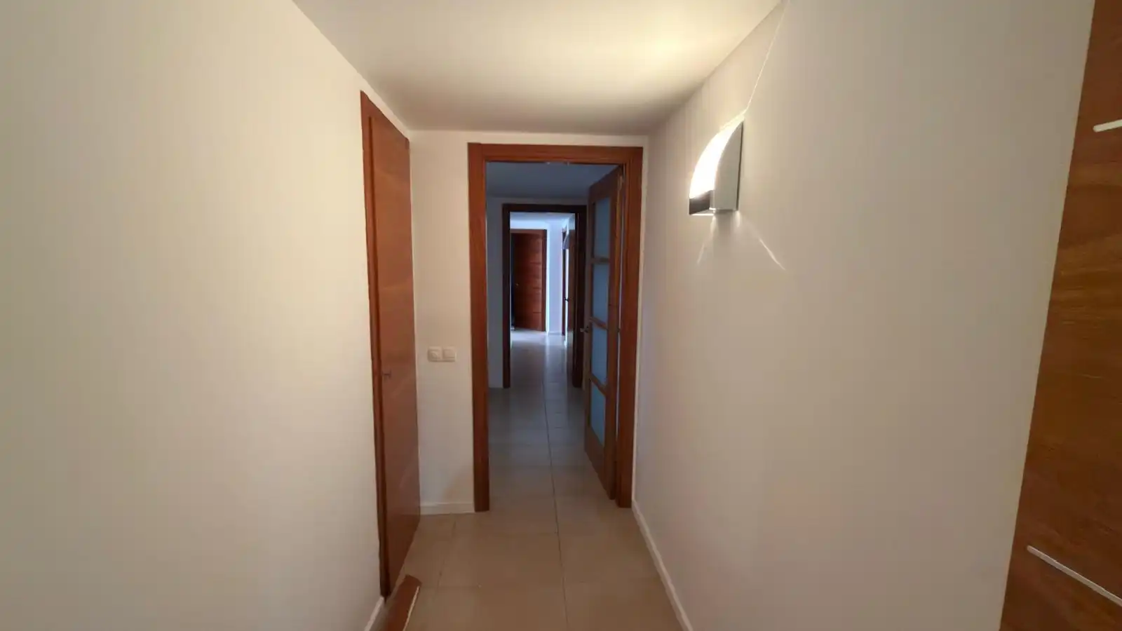 Penthouse mit Terrasse zum Verkauf in Calle JOAN BAPTISTA LAMBERT, imagen 7