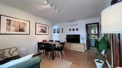 Maison mitoyenne à vendre à Mijas pueblo, imagen 6