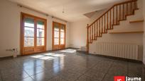 Living room of Country house for sale in Altafulla  with Terrace and Balcony