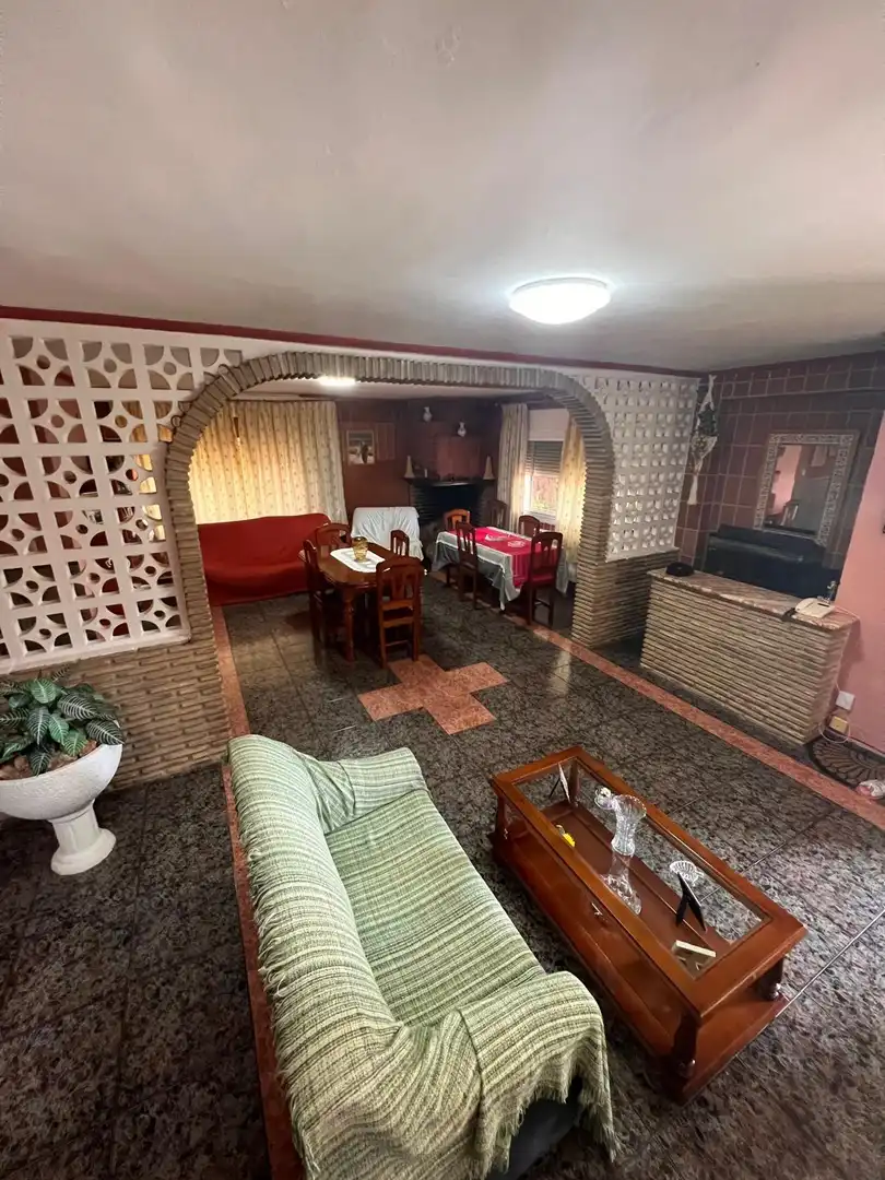 Casa o chalet en venta en Llíria con Jardín privado, Terraza y Trastero