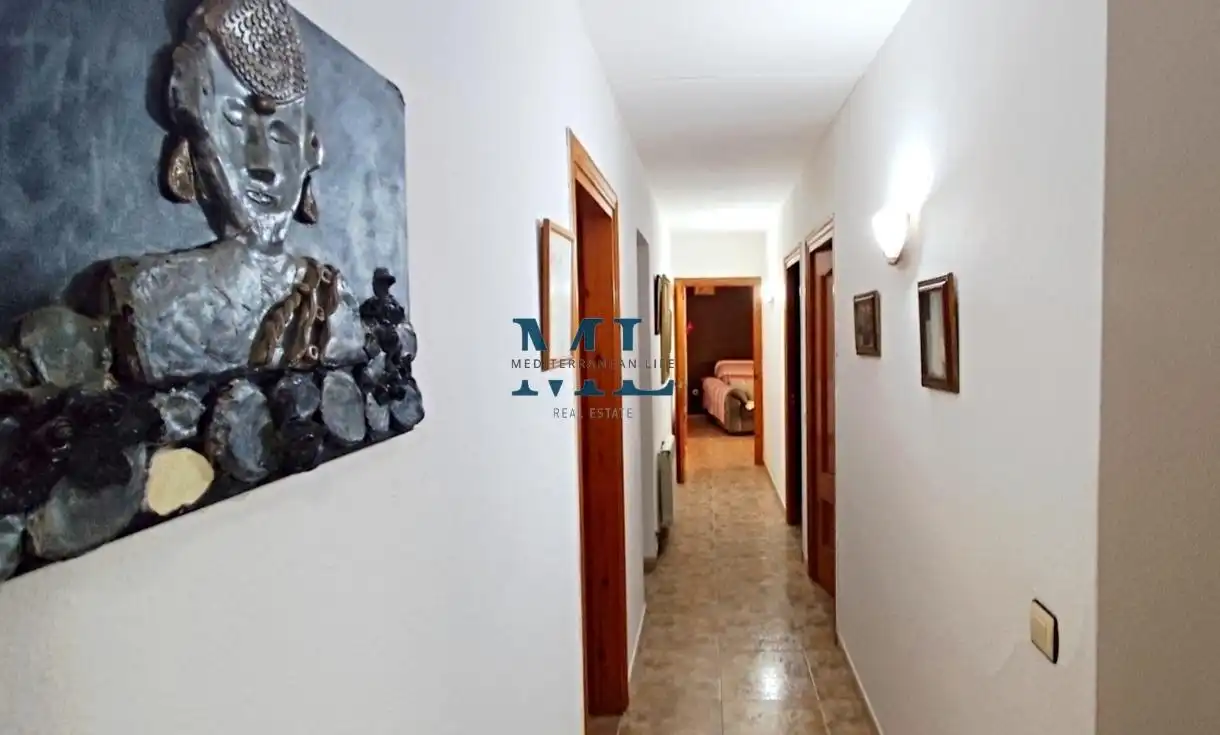 Casa in vendita a Calaf, imagen 5