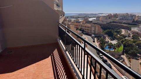 Foto 5 de Apartament en venda a Miguel Rueda, 14, Aguadulce Norte, Roquetas de Mar