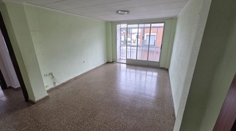 Foto 2 de Apartamento en venta en Grau de Gandia - Venecia - Marenys de Rafalcaid, Gandia