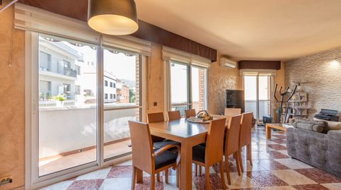 Photo 5 of Flat for sale in Carrer del Nord, Centre, Sant Boi de Llobregat