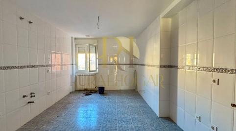 Photo 5 of Flat for sale in Calle Real, 32, Gordoncillo, León