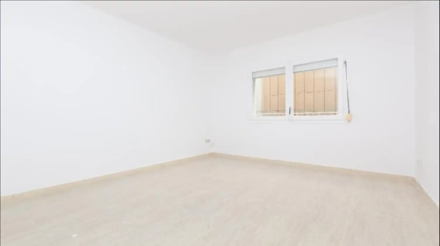 Flat for sale in de les Filipines, imagen 4