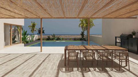 Foto 4 de Pis en venda a Calle Alcaudón, Corralejo, Las Palmas