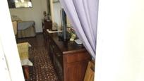 Flat for sale in Carranque - Haza Cuevas, imagen 1