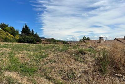 Foto 3 de Residencial en venda a Vinculo, Añorbe, Navarra