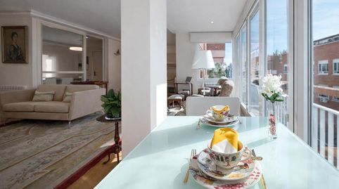 Photo 4 of Flat for sale in José Rodríguez Pinilla, Centro, San Fernando de Henares