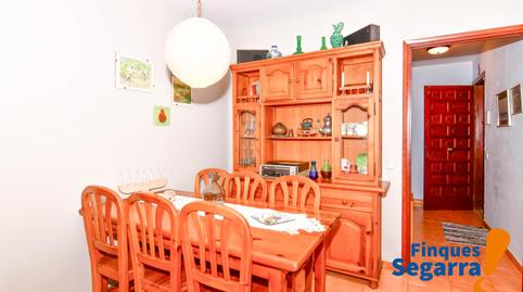 Foto 5 von Wohnung zum Verkauf in Carrer Francolí, Sant Salvador, El Vendrell