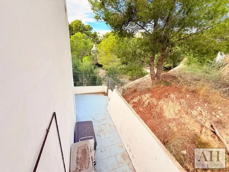 Casa in vendita a Mascarat, imagen 49