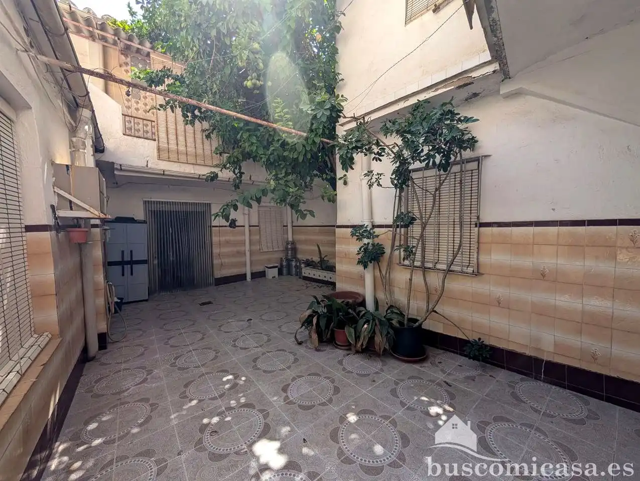 House for sale in Albaicín, imagen 17