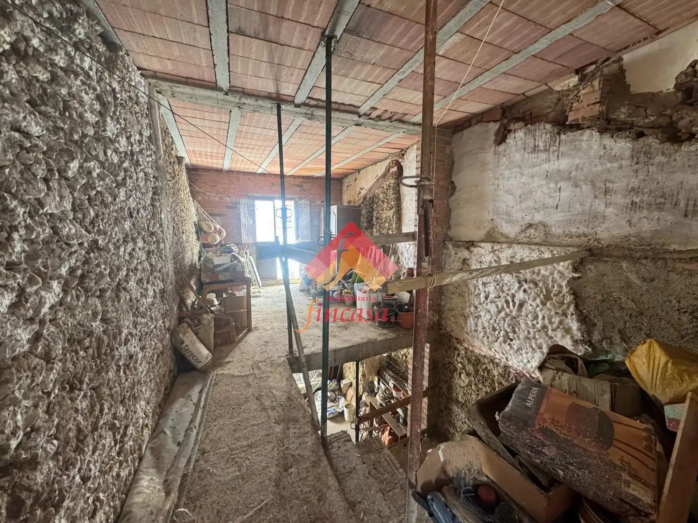 Casa en venta en Arriate, imagen 2