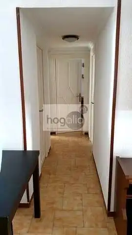 Flat to rent in Macarena, imagen 15