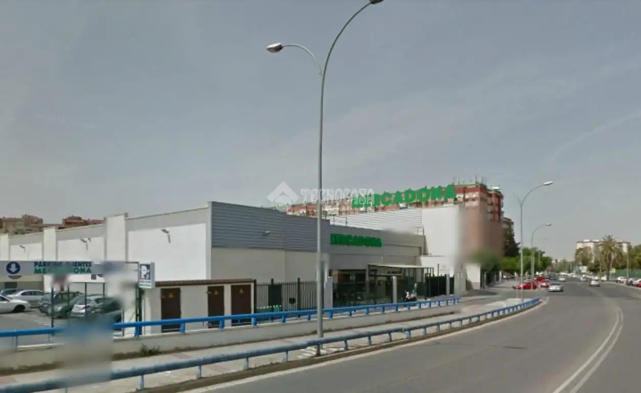 Habitatge en venda a Cerro - Amate, imagen 23