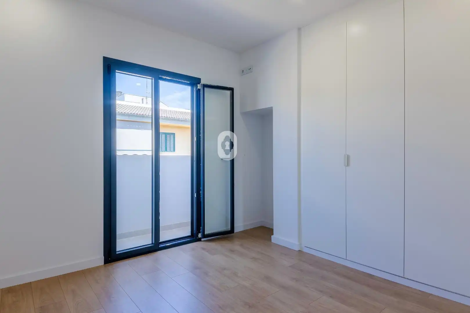 Habitación de Ático en venta en Inca con Terraza