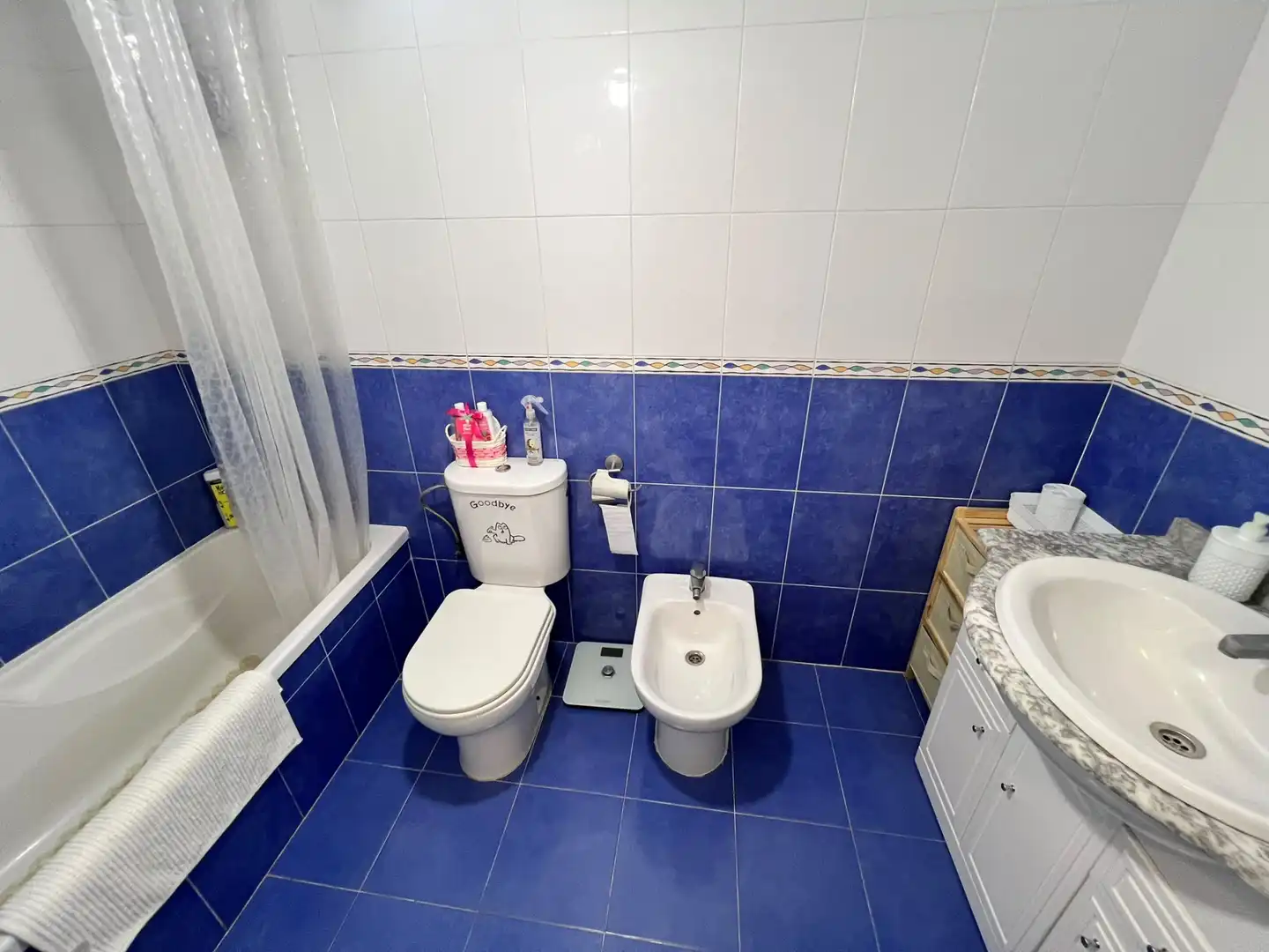 Adosado con terraza en venta en Carrer del Cigne 6, imagen 36