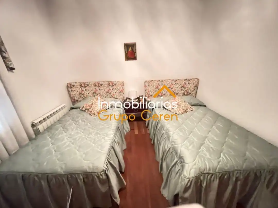 Casa o chalet en venta en Ojacastro