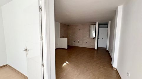 Foto 5 de Pis en venda a Carboneras, Almería