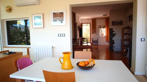 Foto 2 von Haus oder Chalet zur Miete in La Floresta, Sant Cugat del Vallès