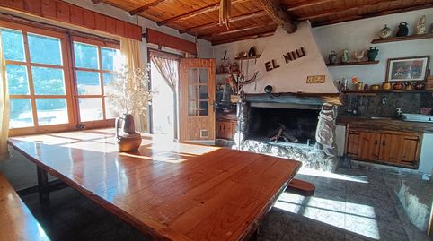 Foto 3 de Casa o chalet en venta en Calle Cova del Drac, El Racó - Sant Feliu del Racó, Castellar del Vallès