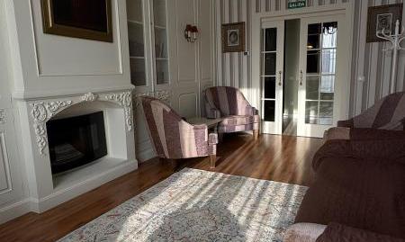 Foto 3 de Edificio en venta en Calle Real, Horcajo de los Montes, Ciudad Real