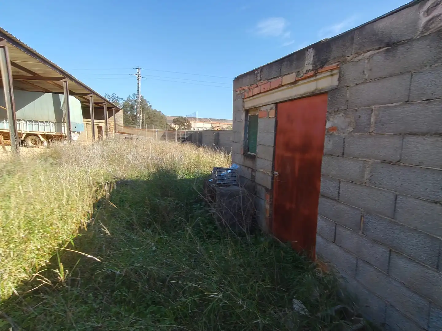 Casa o xalet en venda en Atzeneta del Maestrat amb Calefacció, Jardí privat i Terrassa