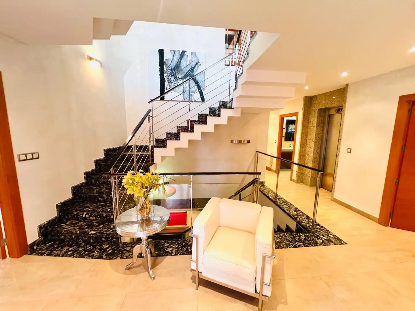 Casa o chalet en venta en Elche ciudad
