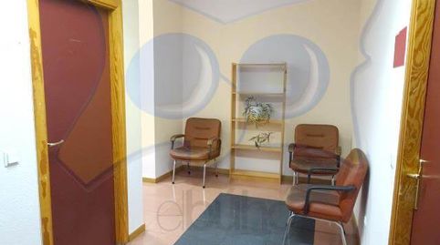 Foto 2 von Büro zur Miete in Barrio del Centro, Salamanca Capital
