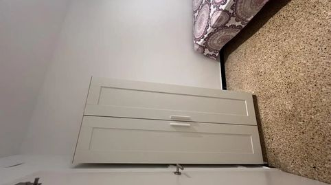 Foto 2 de Pis de lloguer a Carrer de la Travessera, 22, La Gavarra, Cornellà de Llobregat
