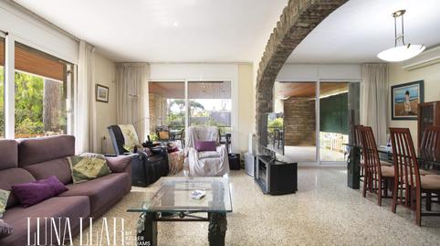 Photo 5 of House or chalet for sale in  Passeig de la Tramuntana, La Pineda, Barcelona