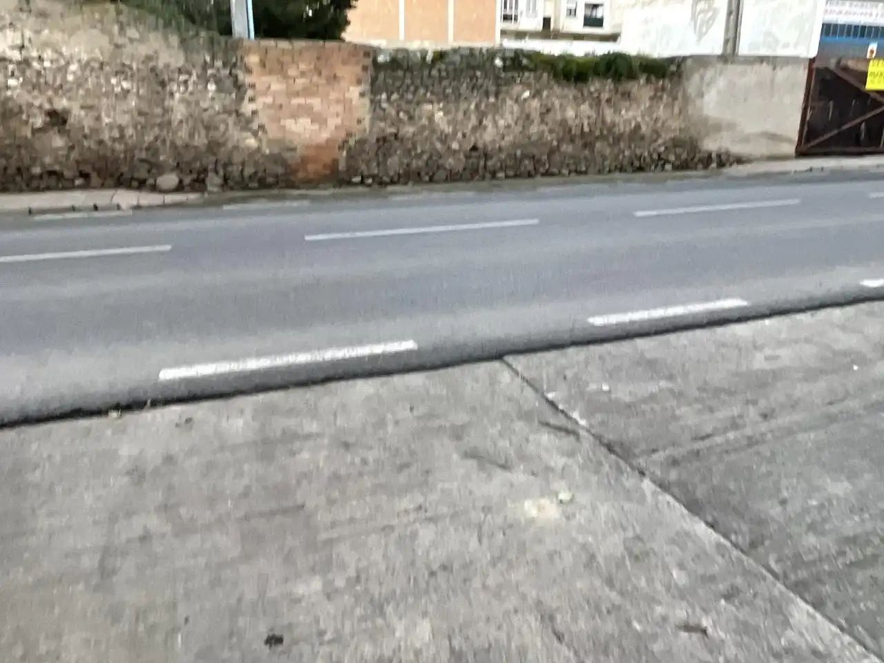 Terreni e lotti in vendita a Calle Sor María de Leiva, imagen 11