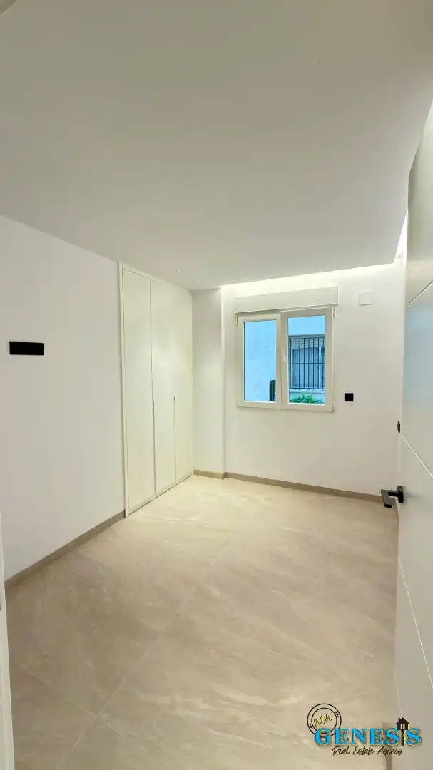 Apartament amb terrassa en venda a Calle Patricio Perez 15, imagen 10